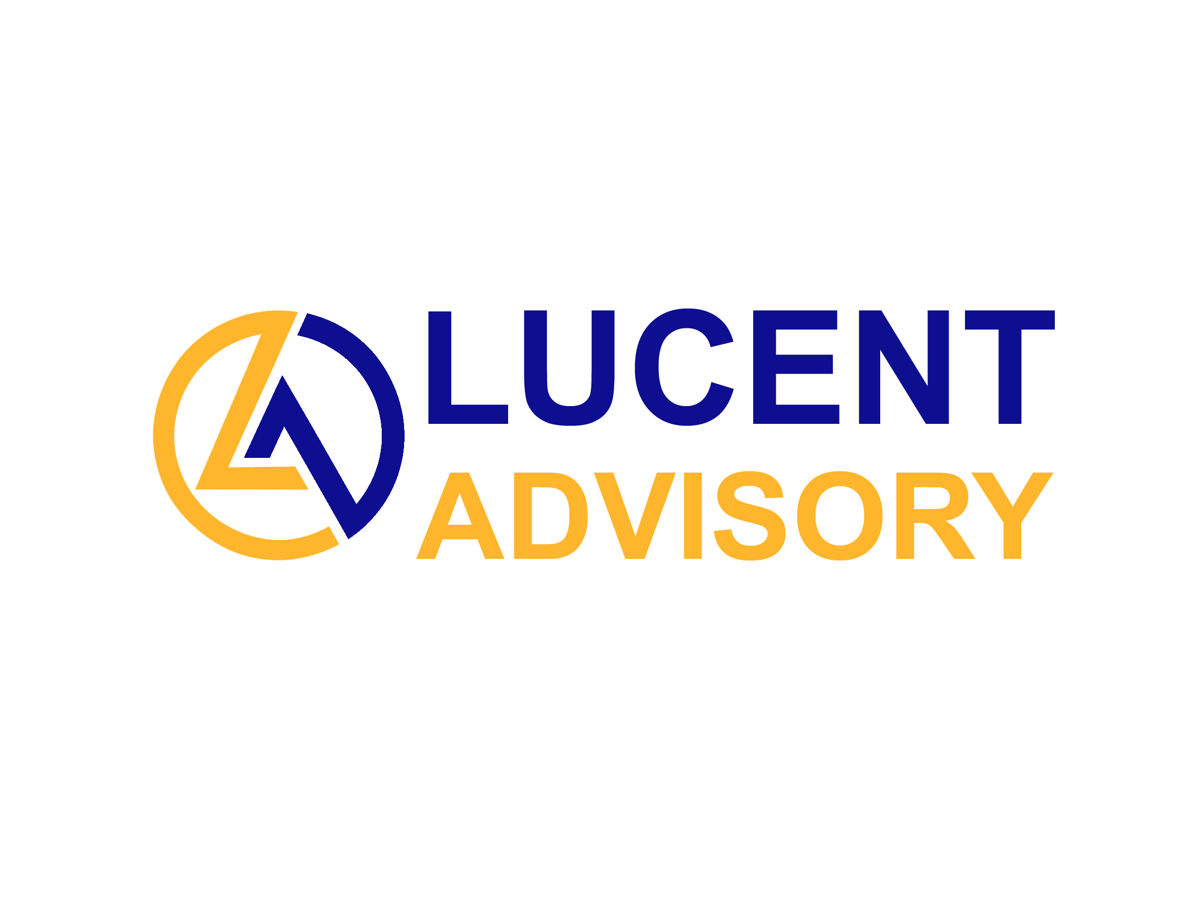 LUCENT ADVISORY